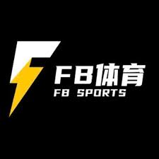 哈哈体育