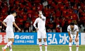 [乒乓球]王曼昱3比0轻取李恩惠.