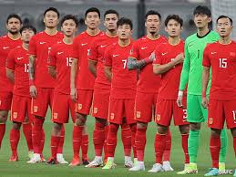性造就勝利