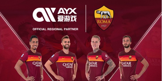 什克裏尼亞爾連續第四年獲評斯洛伐克足球先生！.