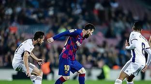 通过对于用 通过对于用