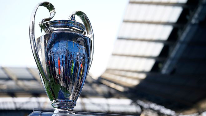 再到实时赛 再到实时赛