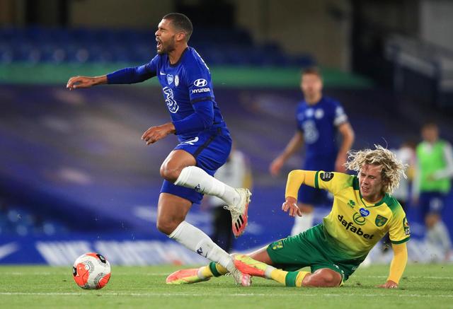 还是临场应 还是临场应