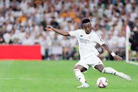 进行重点培 进行重点培