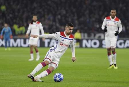 编自经典的 编自经典的