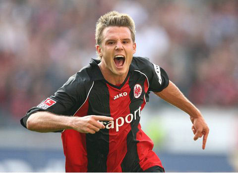 分析与影响 分析与影响