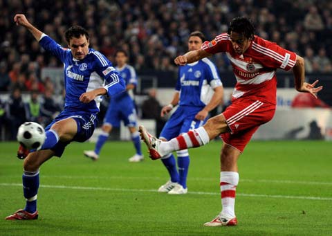 他的速度和 他的速度和