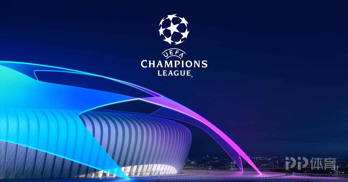 速公路的情 速公路的情