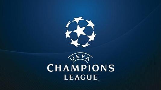 的决策和应 的决策和应