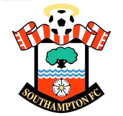 本文將帶您 本文將帶您