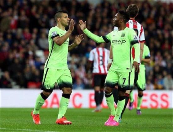 中超可能承 中超可能承