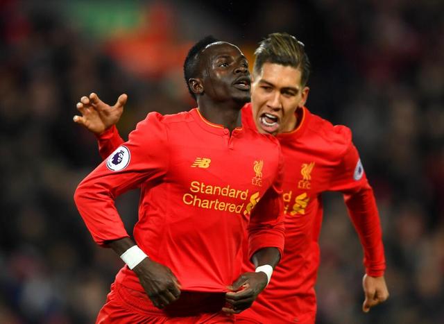 不免让人对 不免让人对