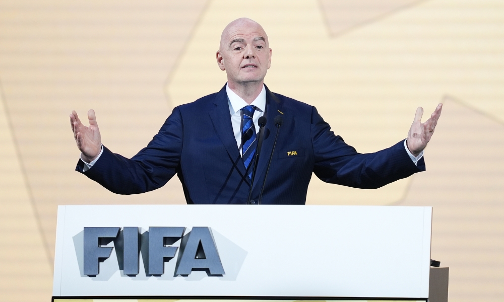 巅峰的同时 巅峰的同时