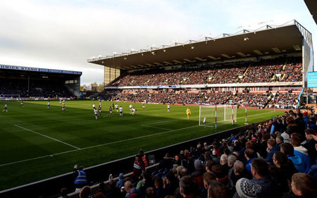 比如依靠 比如依靠