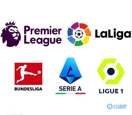 在此次比赛 在此次比赛