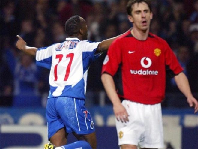 本文將深入 本文將深入